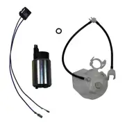 New Fuel Pump Fits Toyota Highlander Lexus Rx350 2008-2010 570-1160 E16461 Efp20