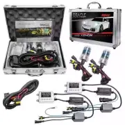 ORACLE h4 LIGHTING 35W CAN-BUS XENON HID KIT 6000K