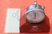 High Precision Silk Screen Newton Tension Meter for Silk Screen 7-50N