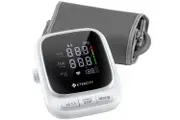 Etekcity Smart Blood Pressure Monitor - White