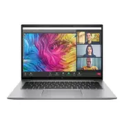 HP ZBook Firefly 14 G11 14" WUXGA Touchscreen Laptop, Ultra 7-155H, 16GB RAM, 512GB SSD, Windows 11 Pro [AG1L5PT]