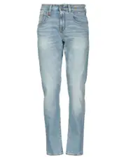 [R13] R13 Jeans - Item 42717683