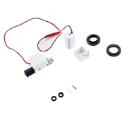 Touch Controller Accessories for Kitchen Faucet Smart Induction Sensor8485