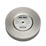 TORMEK Diamond Wheel Extra Fine DE-250
