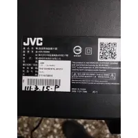 在飛比找蝦皮購物優惠-JVC J48T 電視零件拆賣（請勿直接下單（電源板、主機板