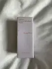 Maison Francis Kurkdjian Grand Soir 35ml BNIB