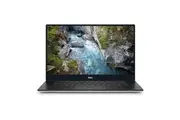 Dell Precision 5540 15" FHD i7 9850H 32GB 512GB SSD T2000 GPU Win 11 - Refurbished Excellent
