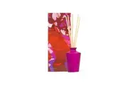 The Aromatherapy Co. SOL Radiant Amber Diffuser 100mL
