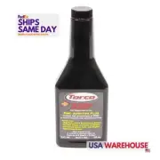 Torco A010033LE, One Zep Oil Additive W/ Zinc 12Oz High Performance & Racing Par