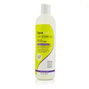 DevaCurl Light Defining Gel (Soft Hold No-Crunch Styler - Define & Control) 355ml/12oz