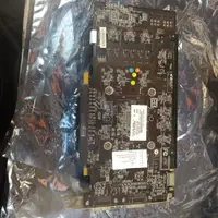 在飛比找蝦皮購物優惠-MSI GTX 560 顯卡自取600