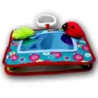 Children\\\\\\\\\\\\\\\'s Floor Mirror Toy Discover And The