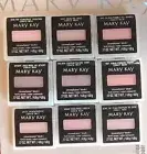 Mary Kay Chromafusion Blush (Cheek Color) Contour, Highlighter ~ You Choose!! ~