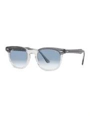 [Ray-Ban] Hawkeye Grey Sunglasses