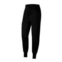 在飛比找PChome24h購物優惠-Nike 長褲 Tech Fleece Pants 女款 N