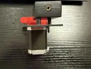 Creality Extrusion Structural Component for Ender 7 3D Printer