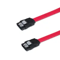 在飛比找蝦皮商城優惠-Cable SATA3資料傳輸線 傳輸線 SATA線