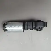 sunroof Motor 68028392AA 68028392AB