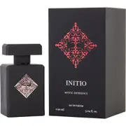 Initio Mystic Experience Edp Spray by Initio Parfums Prives for Men-90 Ml