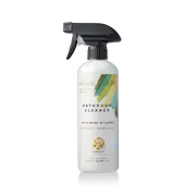 Antibacterial Bathroom Cleaner 500ML, Rainforest