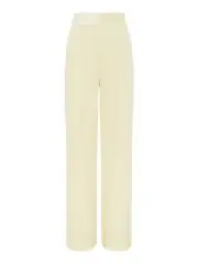 BNWT ALICE MCCALL CITRUS MIDNIGHT MAGIC PANTS - SIZE 6 AU/2 US (RRP $295)
