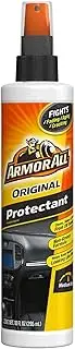 Armorall 2 x ArmorAll Original Protectant Spray 295mL