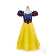 Great Pretenders Snow White Costume Kids 5y+