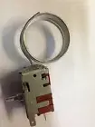 WESTINGHOUSE FRIDGE THERMOSTAT RB501Q, RE311K RP423M RP421BS RP423BQ RB411M
