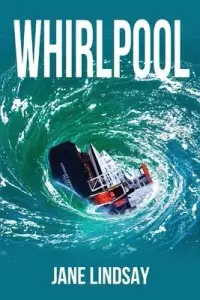 在飛比找博客來優惠-Whirlpool (Book 3)