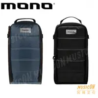 在飛比找蝦皮購物優惠-【民揚樂器】MONO 效果器袋 M80-TICK-V2 吉他