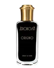 Jeroboam Origin Perfume Extract - 100 Ml