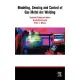 Modeling, Sensing and Control of Gas Metal Arc Welding