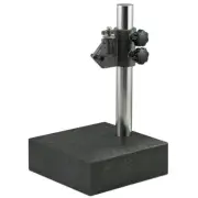 Granite Comparator Stand 150x150mm (6" x 6")