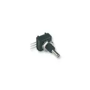 GA71357 248BBHS0XB25103MA Vishay Spectrol Potentiometer, 10K