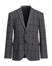 [STEVE&COLLINS] STEVE & COLLINS Blazers - Item 49979809