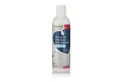 Yours Droolly Flea Tick Shampoo and Conditioner