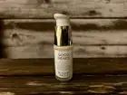 NEW 1oz SUNDAY RILEY GOOD GENES ALL IN ONE EXFOLIATING LACTIC ACID TREATMENT