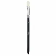 Christian Dior Backstage Concealer Brush 13