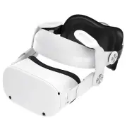 Headstrap for Oculus Quest 2 Adjustable VR Head strap - Elite strap solution