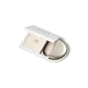HERA - Airy Powder Primer - 8.5g