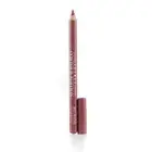 BOURJOIS Lip Pencil – 01 Nude Wave