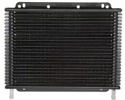 Automatic Transmission Oil Cooler 4 Seasons For 1983-1988 Mitsubishi Cordia (for: Mitsubishi)
