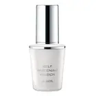ALBION Self Whitening Mission 40ml Serum Brightening Melanin Discoloration
