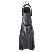Tusa Vesna Fins with Bungee