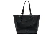 Killstar: The Krypt Bag