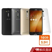 在飛比找蝦皮商城優惠-ASUS ZenFone GO ZB552KL 5.5吋 2