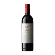 Penfolds RWT 2011