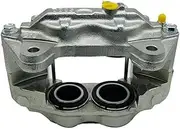 Front brake wheel cylinder R Replace# 47730-60090 4773060090 AUTO-MOHITO 1pack