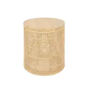 [Florabelle Living] Zoe Side Table Natural