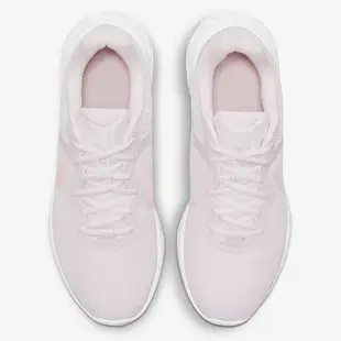 [ROSE] NIKE REVOLUTION 6 NN 女鞋 慢跑鞋 粉 DC3729-500